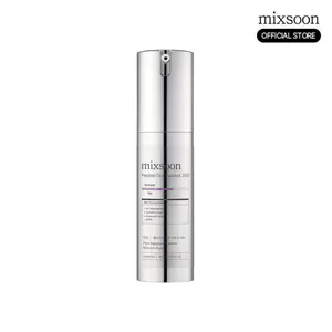 [mixsoon Official] Peptide Cica Hyalshot 350