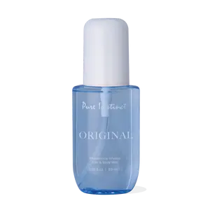 Original Pheromone Hair & Body Mist Original Pheromone Hair & Body Mist