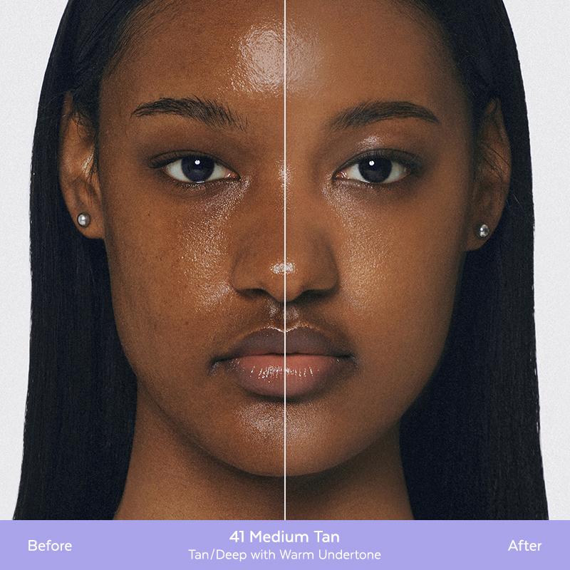 [MISSHA Official] Serum BB + BB Boomer Primer Trio