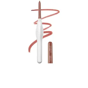 Tilt Beauty The Easy Way Lip Liner in Suede In Manhattan