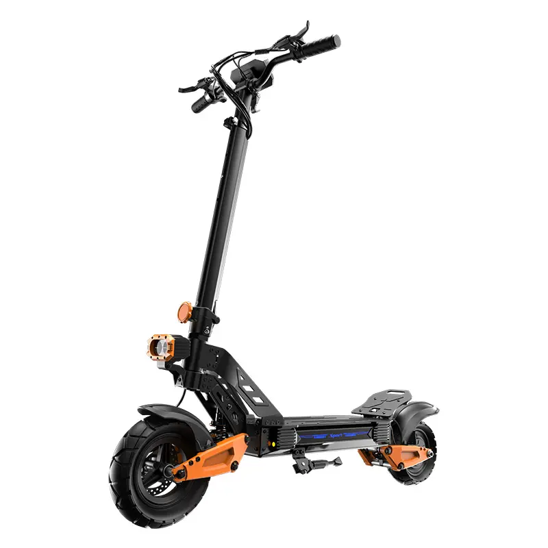 Top-tier version50-60kilometre (km.)