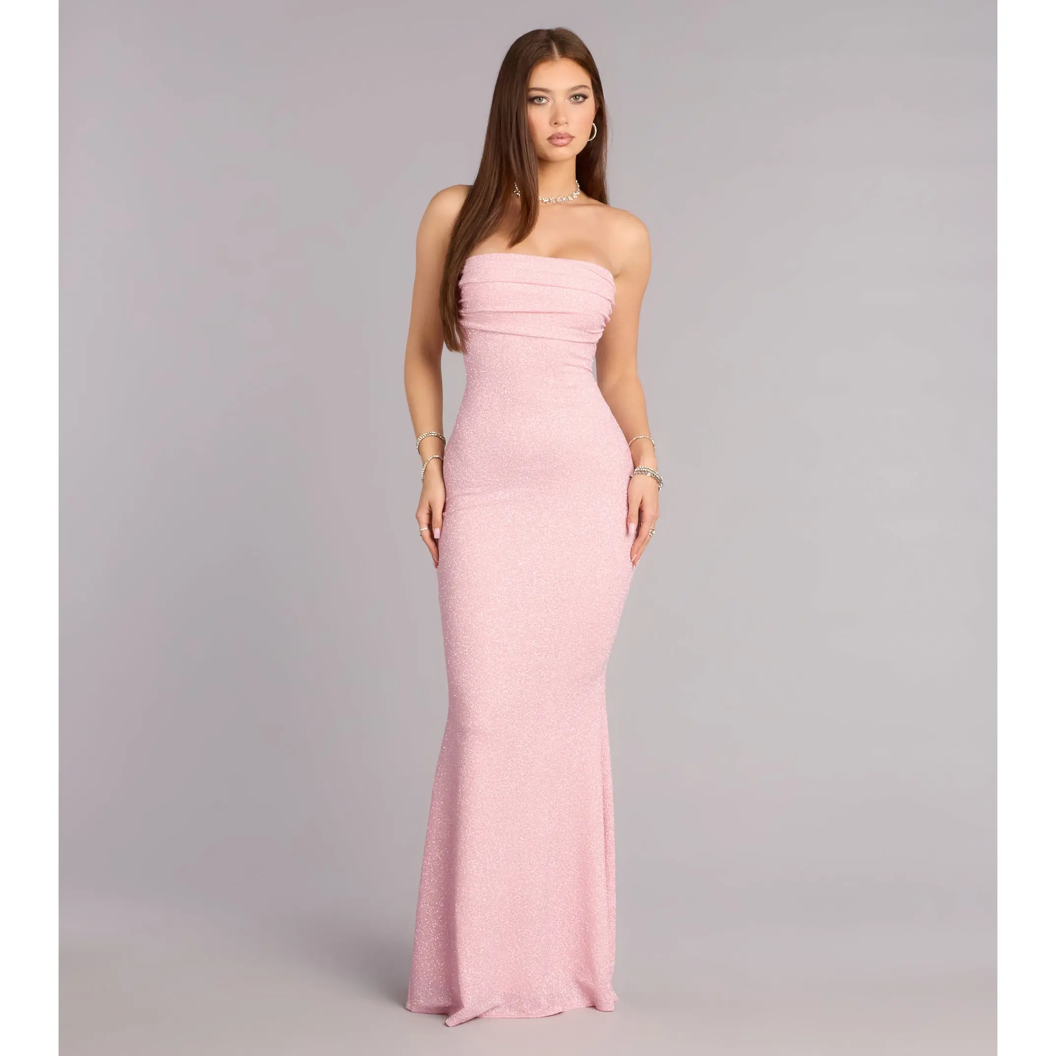 prom dress beach bunny - TikTok Shop