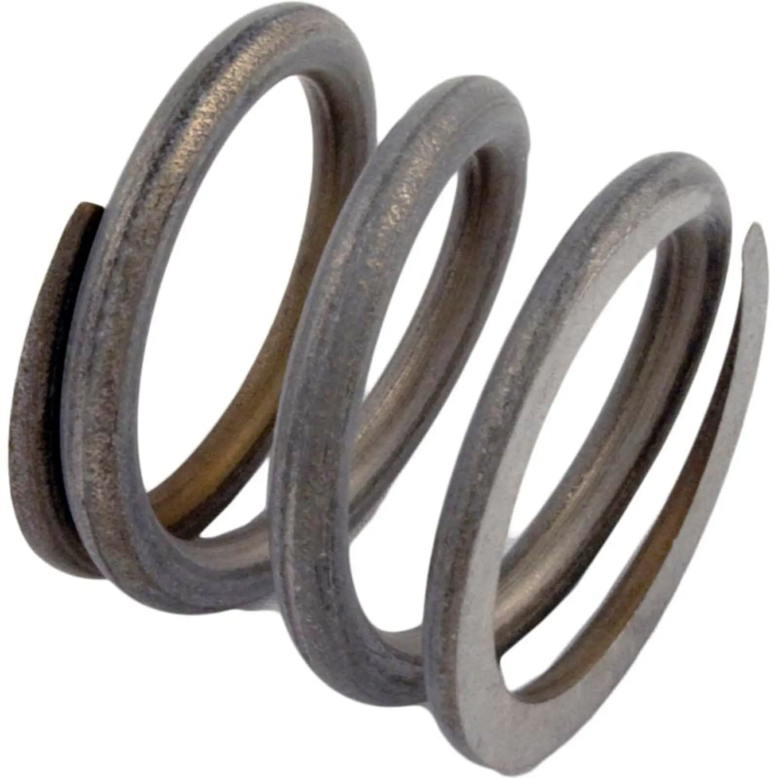 Spring, Pentair Sta-Rite WC112-148 Valve