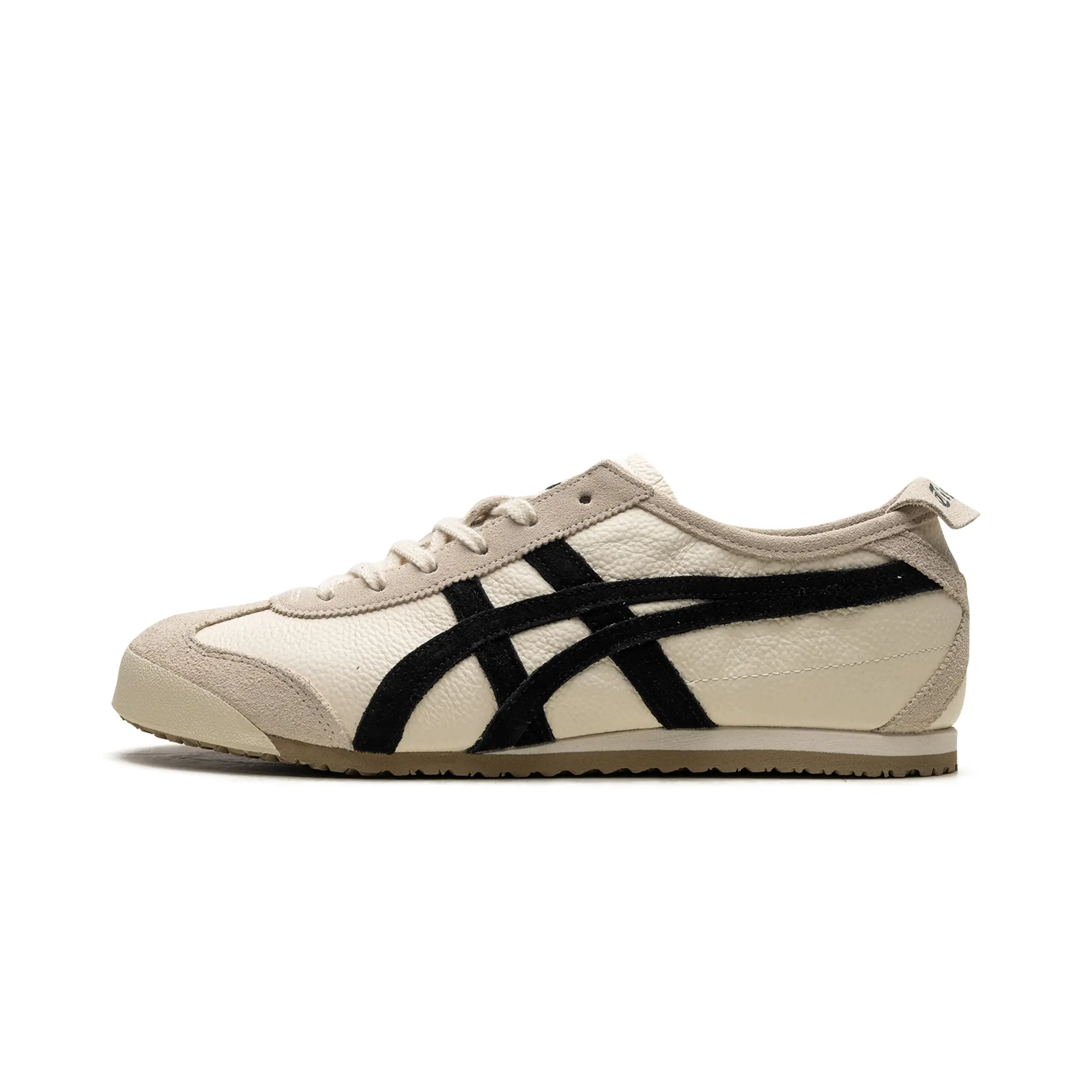 Mexico 66 "Birch Black" 1183B391 200