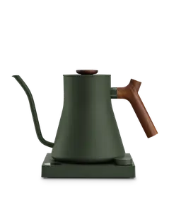 Stagg EKG Electric Kettle