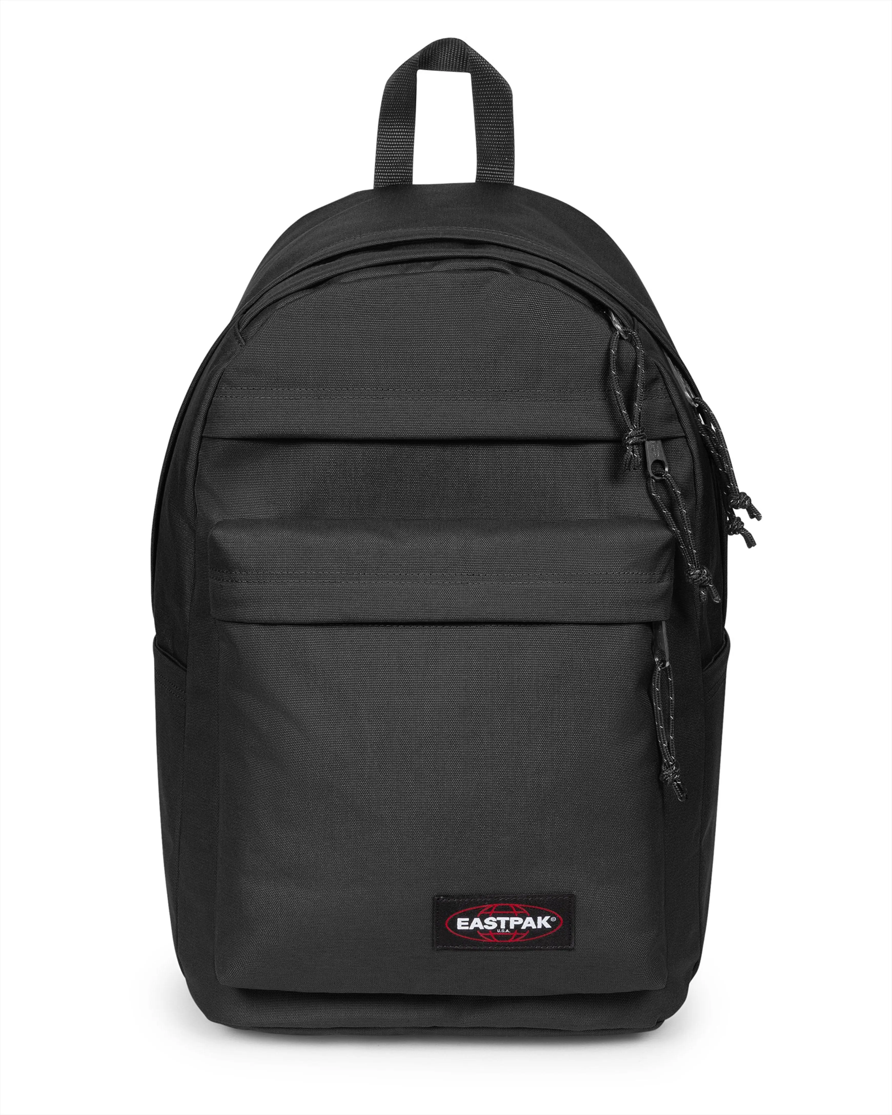 Eastpak Day Pak'r Pro Backpack