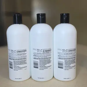 pro silk salon shampoo pro silk salon shampoo