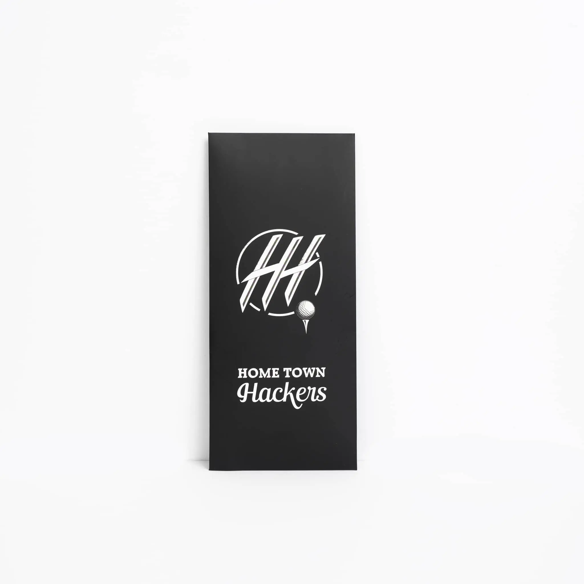 Premium Golf Glove for Lefties – Durable & Comfortable