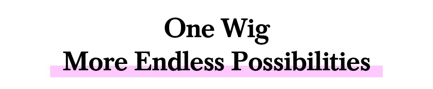 Vshow Water Curly 3 In 1 Half Wigs Glueless Human Hair Wigs With Drawstring Burmese Curly Pull and Go Wigs 250% Density Flip Over Glueless Half Wig Beginner Friendly Spiral Curly End Wigs #springfresh