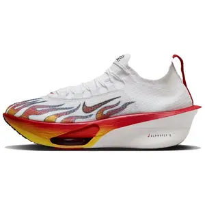 Nike Air Zoom Alphafly NEXT% 3 'Ekiden Pack'