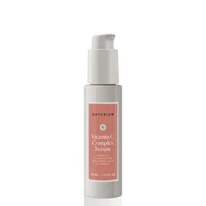 Naturium Vitamin C Complex Serum