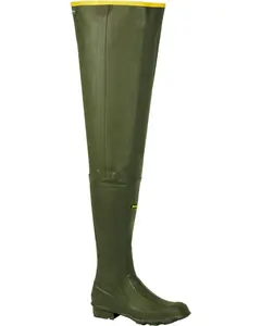 Lacrosse Men's Big Chief 32" Wader Boot Round Toe - 154040