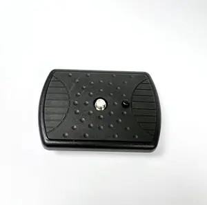 Quick Release Plate