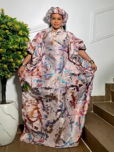 STATEMENT ROYALTY BUBU