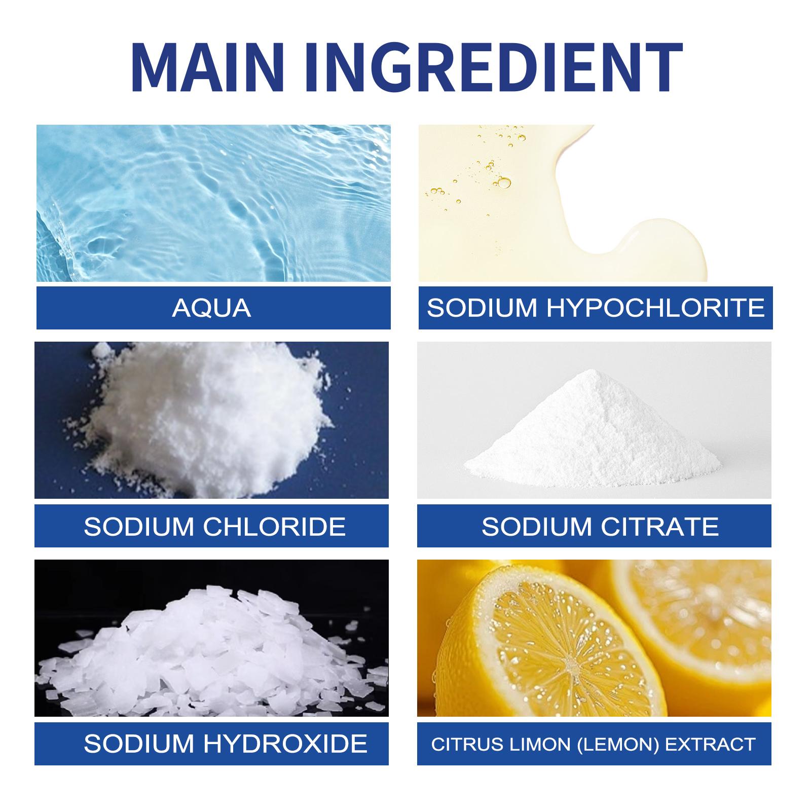 Mold Removal Spray Cleaning Kit Bathroom Multi-Surface Tile Ceiling Deep Mold Remover savior couple shopping easy off heavy duty house cleaning nuan black friday quality cleaner toilet poder á cido