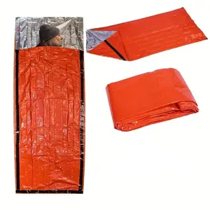 Emergency Sleeping Bag Waterproof Emergency Sleeping Bag Waterproof