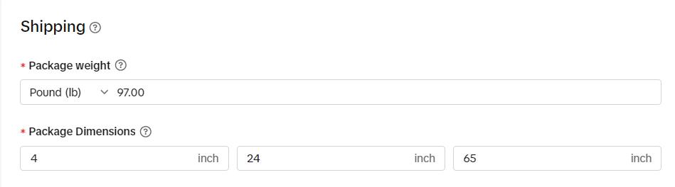 【Dealsforyoudays】Yitahome 10x8FT Large Metal Outdoor Storage Shed, Heavy Duty Tool Storage Sheds for Backyard Patio Lawn, Ideal for Bicycles, Garden Tools, and Lawn Equipment, Easy Assemble