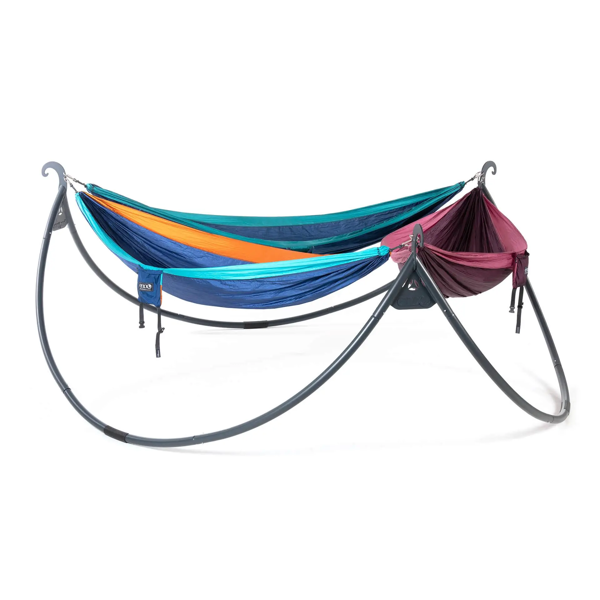 ENOpod® Hammock Stand