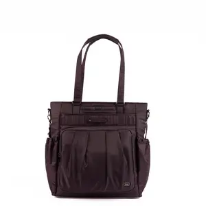 Legacy Collection Ace Tote Bag
