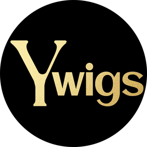 YWIGS