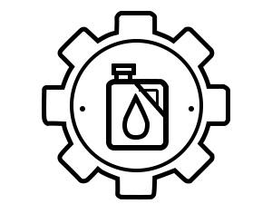 PowerSmart 4300-4500Watt Portable Inverter Generator, Storm Weather, Gas Powered, Low Noise with ECO Mode, RV Ready, Hurricane season, Lightweight and Emergency Backup, Camping, EPA Compliant(DB5041 DL5040C DB5041C) PowerSmart 4300-4500Watt Portable Inverter Generator, Storm Weather, Gas Powered, Low Noise with ECO Mode, RV Ready, Hurricane season, Lightweight and Emergency Backup, Camping, EPA Compliant(DB5041 DL5040C DB5041C)