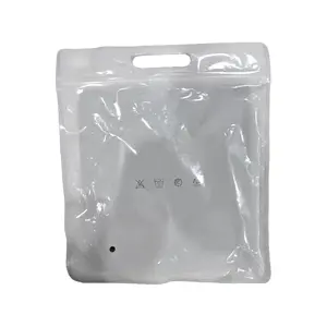 Random packaging paper boxes & shoe boxes Plastic packaging shoes
