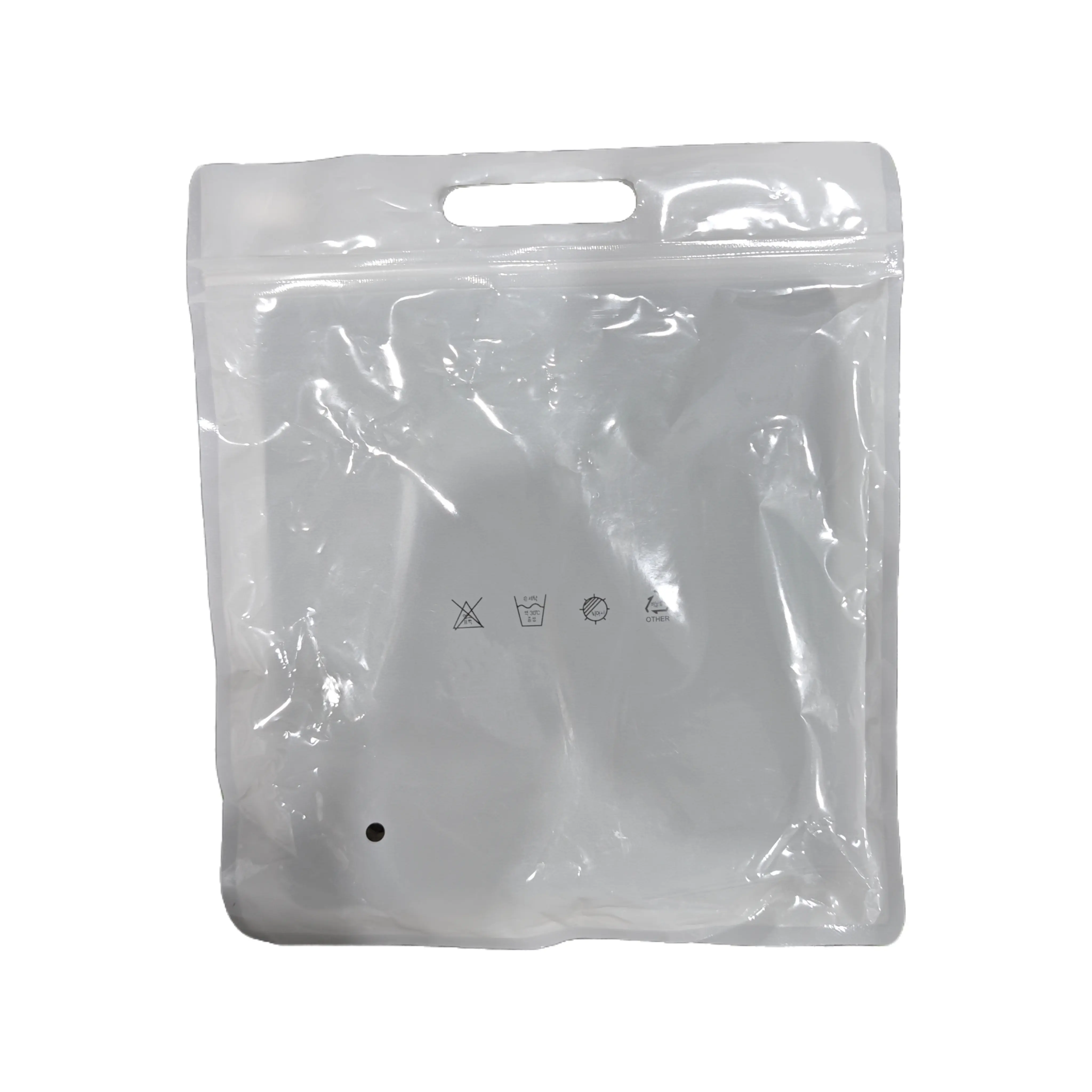 Random packaging paper boxes & shoe boxes Plastic packaging shoes