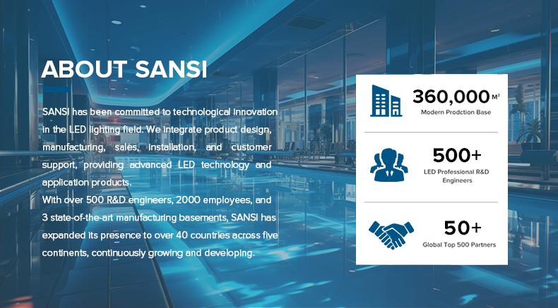 SANSI Upgraded Wireless Rechargeable Pool Lights ，Submersible RBG LED Pond Lights ，Fully sealed， Color Changing Underwater Spotlight with Magnetic and Suction Cup Mounts， for Pool and Landscape Lighting Decorative Waterproof Outdoor