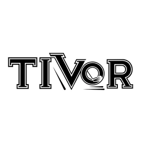 TIVOR