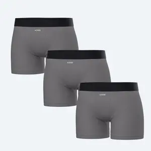 Star Flex Space Grey 3-Pack
