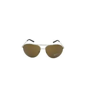 CHANCE Sunglasses "Grey" EV1217 702