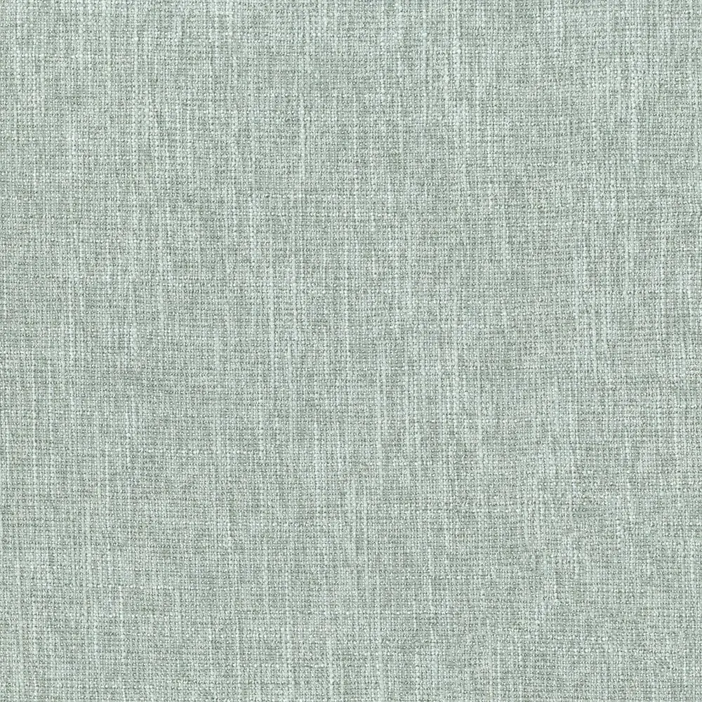 Duck Egg Blue Endure‑Bond Polyester Fabric – Multi‑Purpose, Sold by the Yard