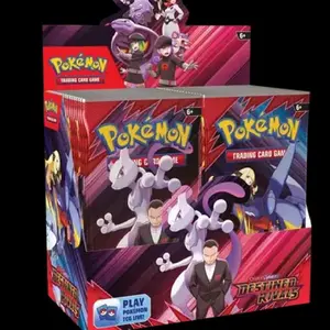 Prismatic Evolutions Tech Sticker Collection [Sylveon]