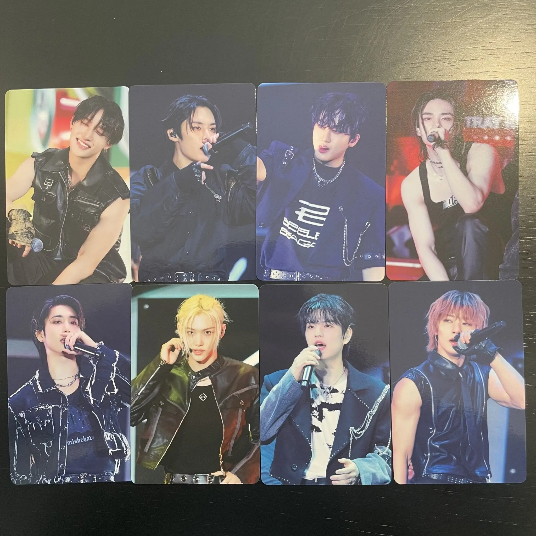 plave official photocards - TikTok Shop