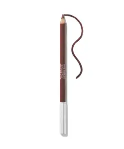RMS Beauty Go Nude Lip Pencil | Lip Liner Nourishing Pigment