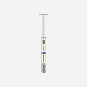 Genabelle Melacare Spicule Toning Shot Ampoule - 1ml * 3pcs