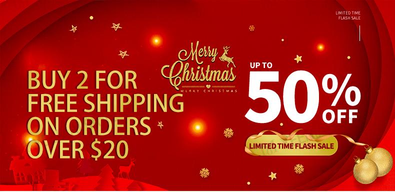 Hollow Bathroom Shelf - No-Drill Adhesive, Multi-Functional Shower Rack, Ideal for Bathroom and Kitchen, Home Farmhouse Style Wall Shower Interior Organization and Storage Decor, Bathroom Accessories