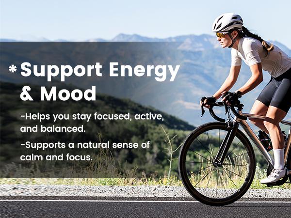 VEV Oil of Oregano, with Black Seed Oil, Moringa and Ginger, Carvacrol-Rich, Aceite de Oregano, Edible Healthcare Dietary, 60 Softgels