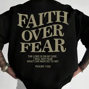 [100% Cotton] Cotton Short Sleeve  T-Shirt Men's Regular Fit Slogan Graphic Round Neck Tee, Casual  Slogan Tees, Comfortable Streetwear Short Sleeve T-shirt for Summer, Summer Outfits, To School Clothes, Menswear for D  Golf Gift T-Shirt For Men and Women