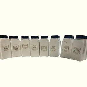 Carpet/upholstery refresher