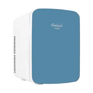 Infinity 15L Mini Fridge