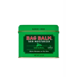 Original 8oz Tin Original 8oz Tin