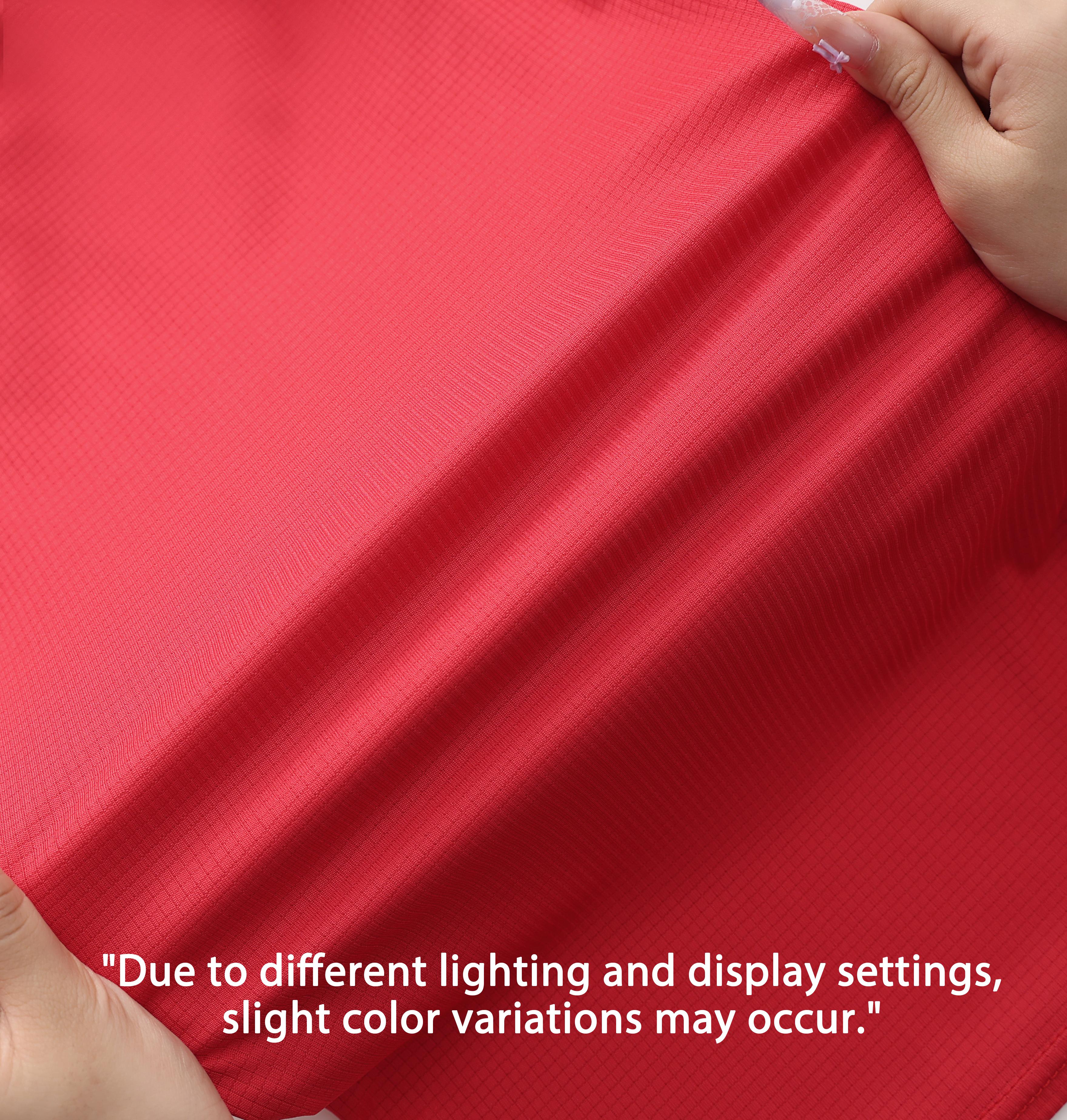 OKP Five Pack Men's Highly Elastic Moisture-Wicking T-shirt Soft, Quick-Drying, Breathable Sports Solid Color Short-Sleeved Round Neck Running Fitness Lightweight Top, Four Seasons gym wear cycling Athletic Workout Clothing SpringStatements