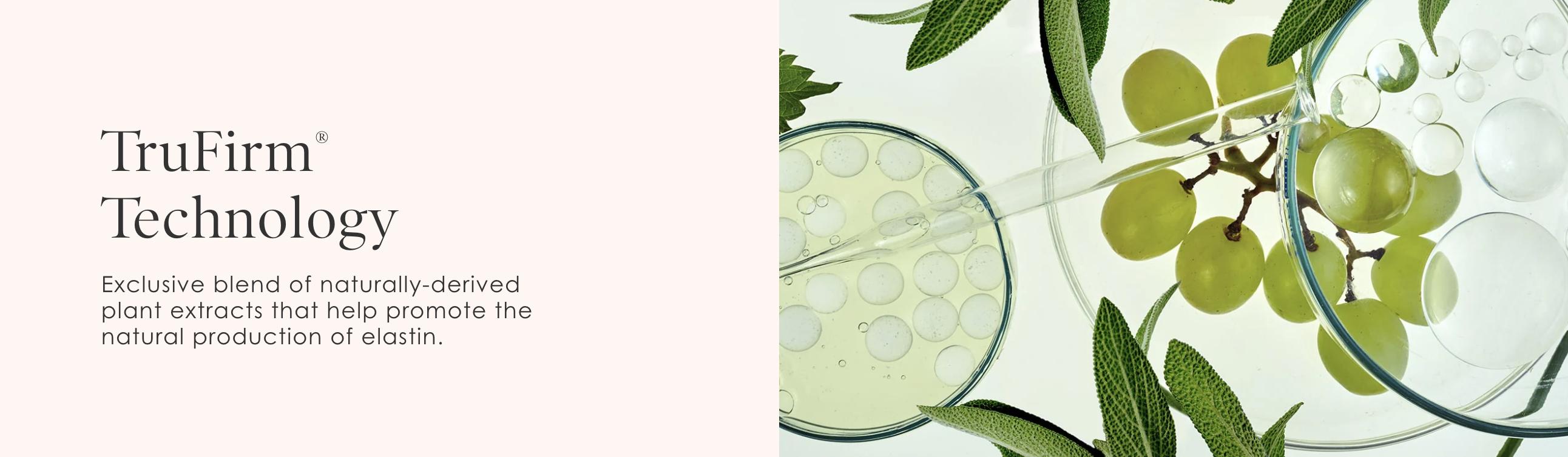 Crépe Erase by The Body Firm | Body Repair Treatment | Age-defying treatment with TruFirm Technology | 72-Hour Hydration | 12 Super Hydrators for Firmer, Smoother Skin