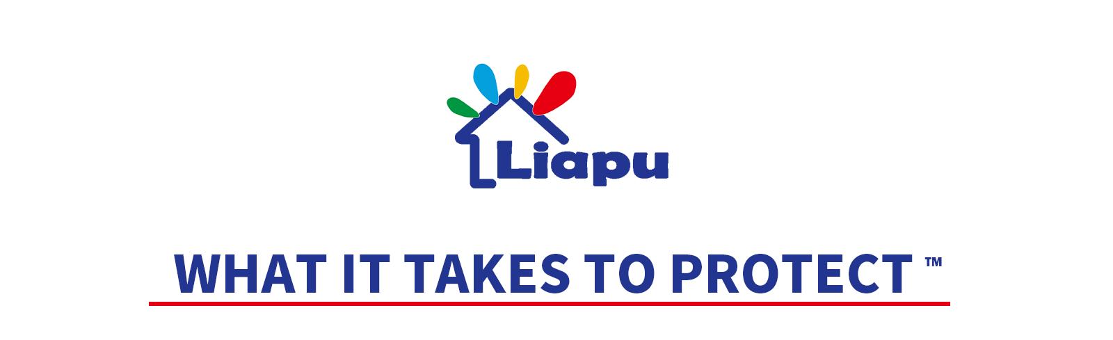 【Liapu】-Highly Effective Mould Removal Spray - Prevents Mould Regrowth