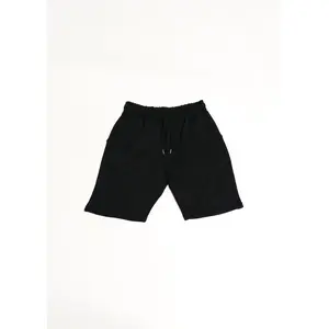 Heavy Blend Fleece Sweatshort