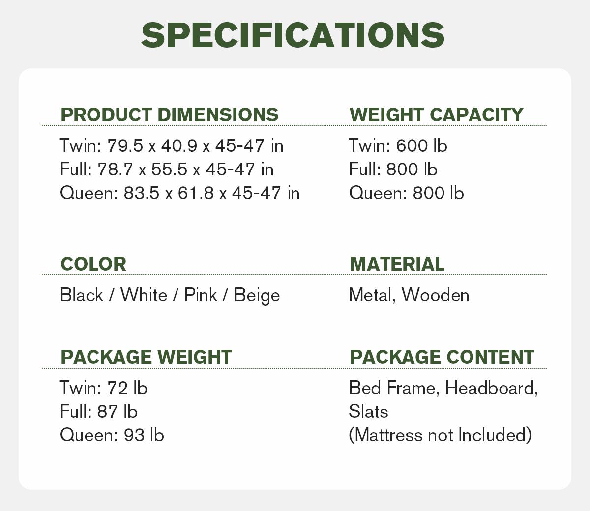 MUTIOCR Velvet Upholstered Bed Frame with Smart LED Lights Large Storage Drawer Adjustable Wavy Headboard No Box Spring Needed Twin Full Queen Sizes White Black Cream Pink