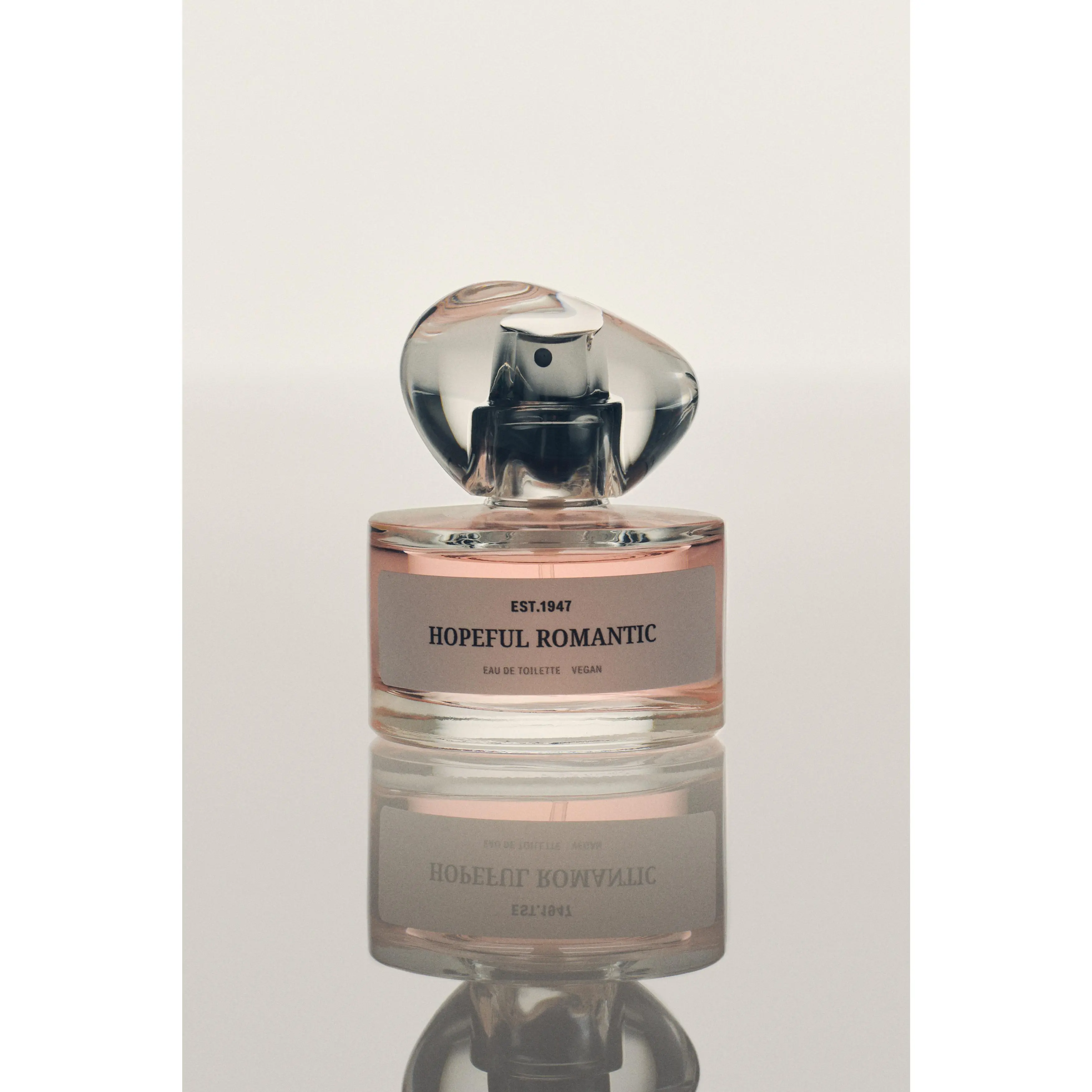 H&M Hopeful Romantic Edt