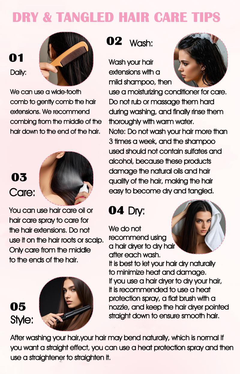 [#1 20inch only $29] YoungSee 14-28 inches Micro Loop Hair Extensions Human Hair Soft and Silky Hair Extensions for Women Micro Ring Extension Human Hair 100% Real Human Hair #TikTokShopBlackFriday SpringStatements