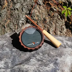 Veganless Signature Series Pot Call